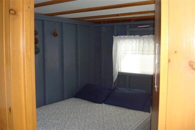 230 Old Wharf Rd unit 247, Dennis Port, MA 02639 - photo 7