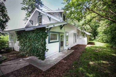 1002 N Almon St, Moscow, ID 83843 - photo 6