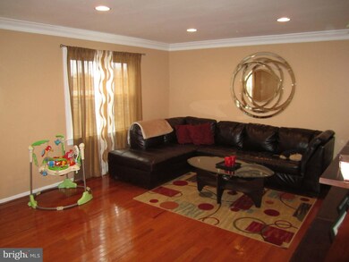 7822 Stovall Ct, Lorton, VA 22079 - photo 3