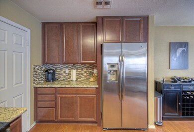 8874 E Yucca St Scottsdale (13)