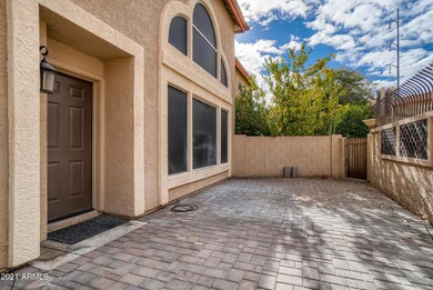 1-802996484-03 Exterior Front Entry