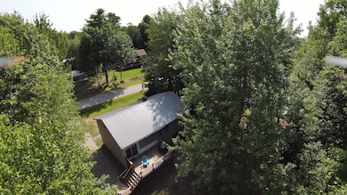 32 Pine St, Newport, ME 04953 - photo 6