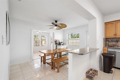 5542 19th Ave N, Saint Petersburg, FL 33710 - photo 6