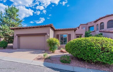 unlisted-address, Sedona, AZ 86351 - photo 3