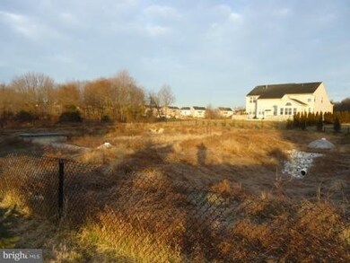 9506 Chase Creek Ct, Perry Hall, MD 21128 - photo 5