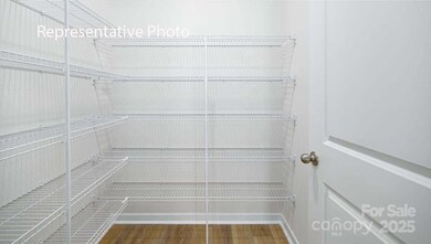 1229 Lavender Dr, Richburg, SC 29729 - photo 7