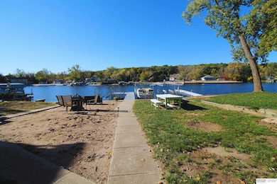 32325 E Lake Park Dr, South Bend, NE 68058 - photo 4