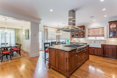 2 Finney Knoll Ln, Riverside, CT 06878 - photo 7