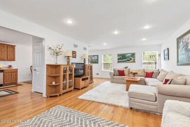 205 Conover Place, Long Branch, NJ 07740 - photo 2