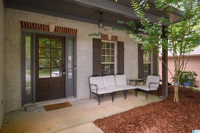 1166 Eagle Dr, Maylene, AL 35114 - photo 3