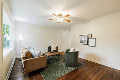 17 Peach Blossom Rd S, Hilton, NY 14468 - photo 6