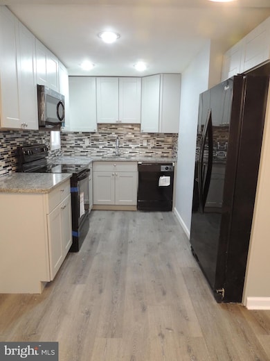 312 Martin Dr, New Castle, DE 19720 - photo 4