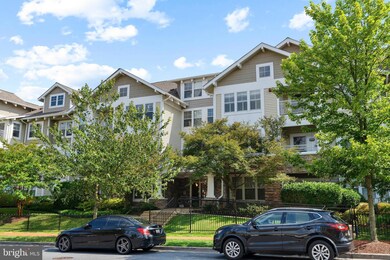 12832 Clarksburg Square Rd, Clarksburg, MD 20871 - photo 3