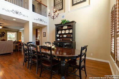 103 Red Alder Trail, San Antonio, TX 78256 - photo 3