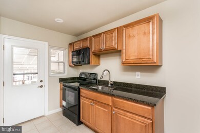 2232 Firethorn Rd, Middle River, MD 21220 - photo 6