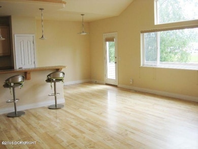 5624 Tudor Square Ct unit 23, Anchorage, AK 99504 - photo 6