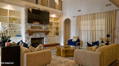 11282 Vicki's Ln, Olive Branch, MS 38654 - photo 6