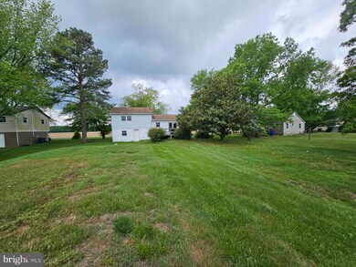 2180 Ironmine Rd, Felton, DE 19943 - photo 4