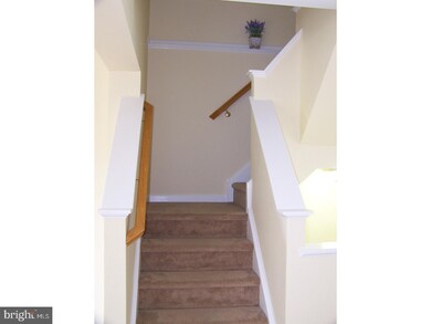 24 N Savanna Dr, Pottstown, PA 19465 - photo 4