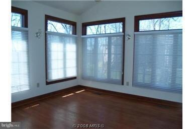 10900 Top Flite Ct, Hagerstown, MD 21742 - photo 2