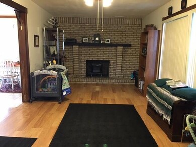 Additional Photo