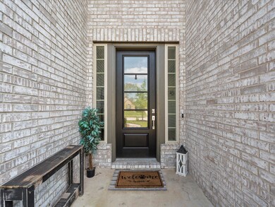 17542 Sunset Skies Rd, Conroe, TX 77302 - photo 3