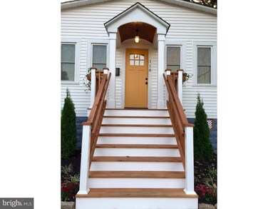 118 S Lippincott Ave, Maple Shade, NJ 08052 - photo 3