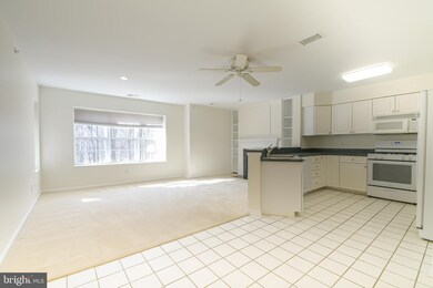 12105 Tullamore Ct unit 402, Lutherville Timonium, MD 21093 - photo 2