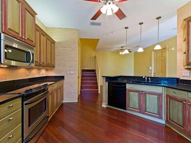 842 9th Ave S unit 105, Naples, FL 34102 - photo 4