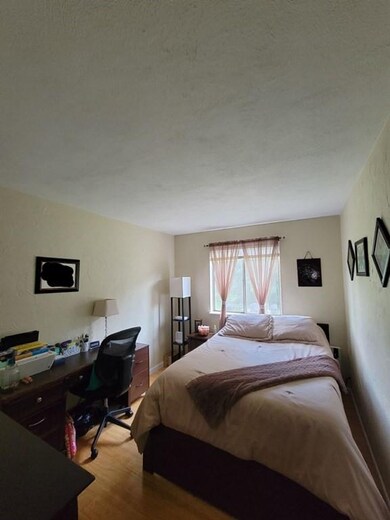 182 Swanson Rd unit 320, Boxborough, MA 01719 - photo 7