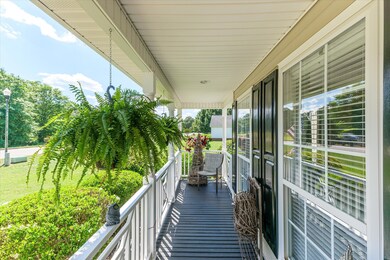 10-P1768613