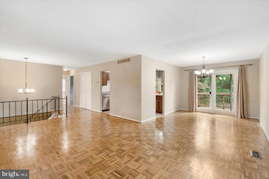 908 Crestwick Rd, Towson, MD 21286 - photo 6