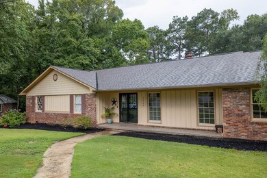 3909 Ashmore Dr, Columbus, GA 31909 - photo 3