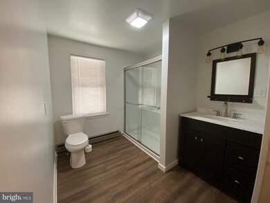 16 Central Ave, Petersburg, WV 26847 - photo 4