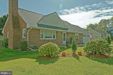 3 Belleview Ave, Sicklerville, NJ 08081 - photo 2