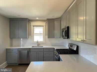 614 Grove St unit 2, Haddonfield, NJ 08033 - photo 2