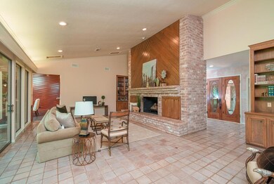 119 Dorado Dr, Friendswood, TX 77546 - photo 5