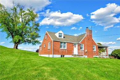 801 Mount Pleasant Rd, West Newton, PA 15089 - photo 3