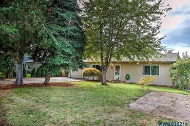 4773 Clark Ave NE, Keizer, OR 97303 - photo 2