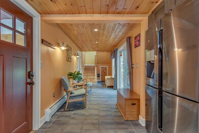 114 Fairview Ave, Portsmouth, NH 03801 - photo 7