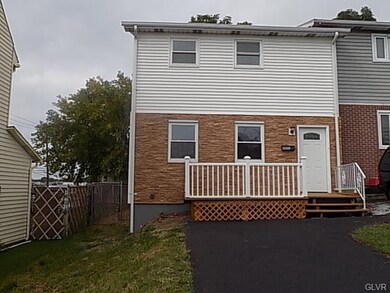 806 N 16th St, Allentown, PA 18102 - photo 2