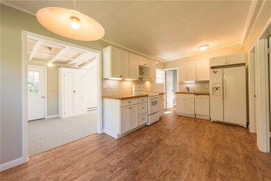 59 Buoy St, Jamestown, RI 02835 - photo 7