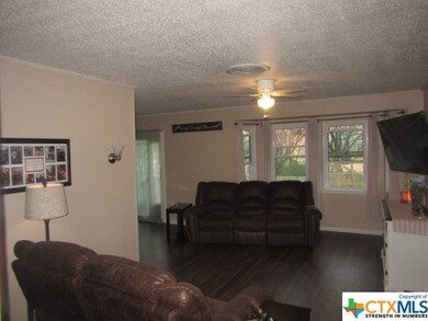 415 Nauert St, Copperas Cove, TX 76522 - photo 7