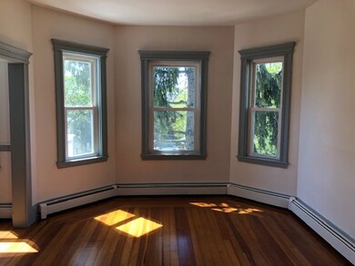 6 Athol St unit 3, Allston, MA 02134 - photo 5