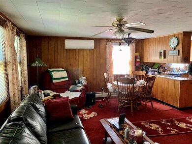 16 Strout Rd, Claremont, NH 03743 - photo 7