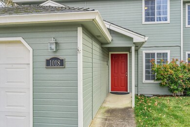 03_SW_3_mls