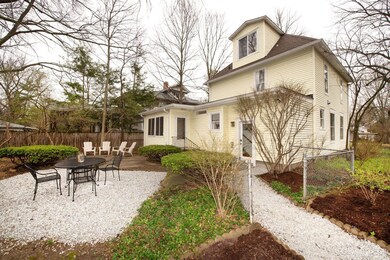 723 N Salisbury St, West Lafayette, IN 47906 - photo 5