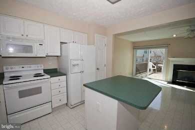 3 Silver Birch Ct, Owings Mills, MD 21117 - photo 7