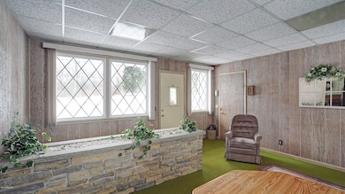 7010 Homerich Ave SW, Byron Center, MI 49315 - photo 6