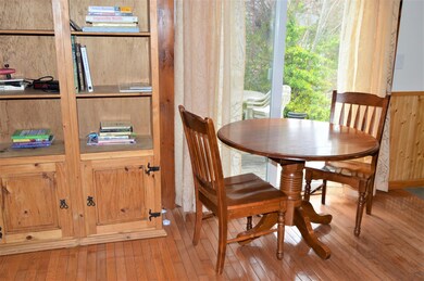 26 Firehouse Ln, Oak Bluffs, MA 02557 - photo 7